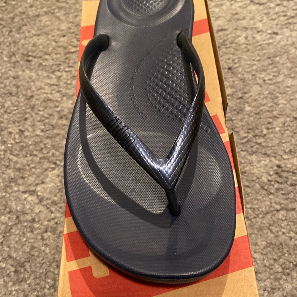 Fitflops